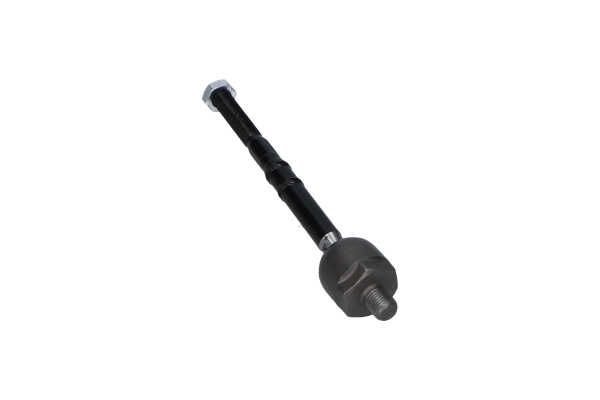 Kavo Parts STR-10208 Inner Tie Rod