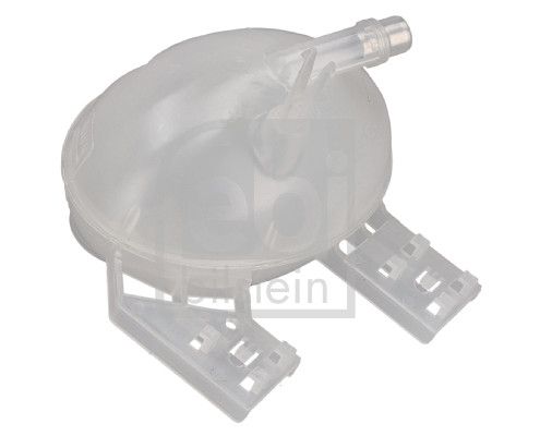 This part match OEM code: 51940583 SK