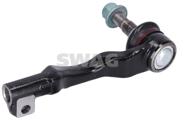 SWAG 33 10 9167 Tie Rod End