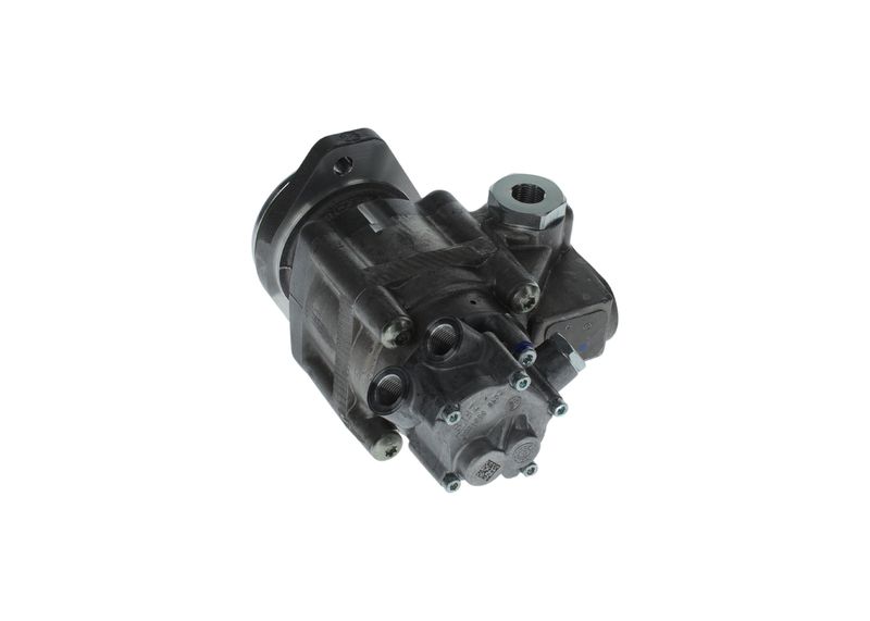 BOSCH KS00002458 Hydraulic Pump, steering