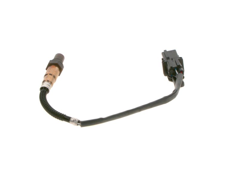 BOSCH 0258007067 Oxygen Sensor