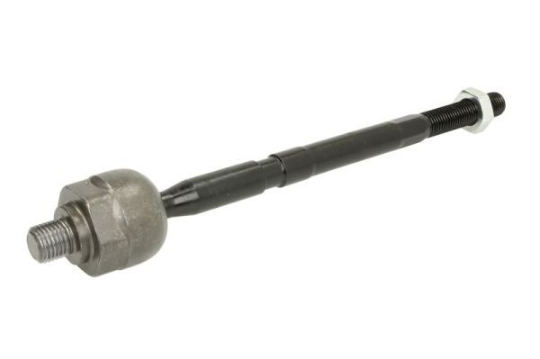 REINHOCH RH02-1004 Inner Tie Rod