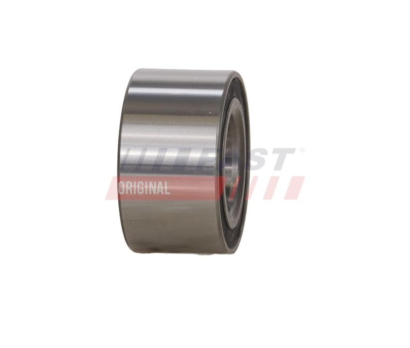 Rattalaager, FAST FT21002