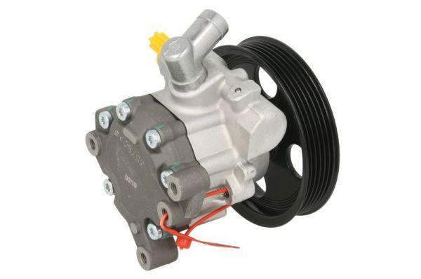 LAUBER 55.2426 Hydraulic Pump, steering
