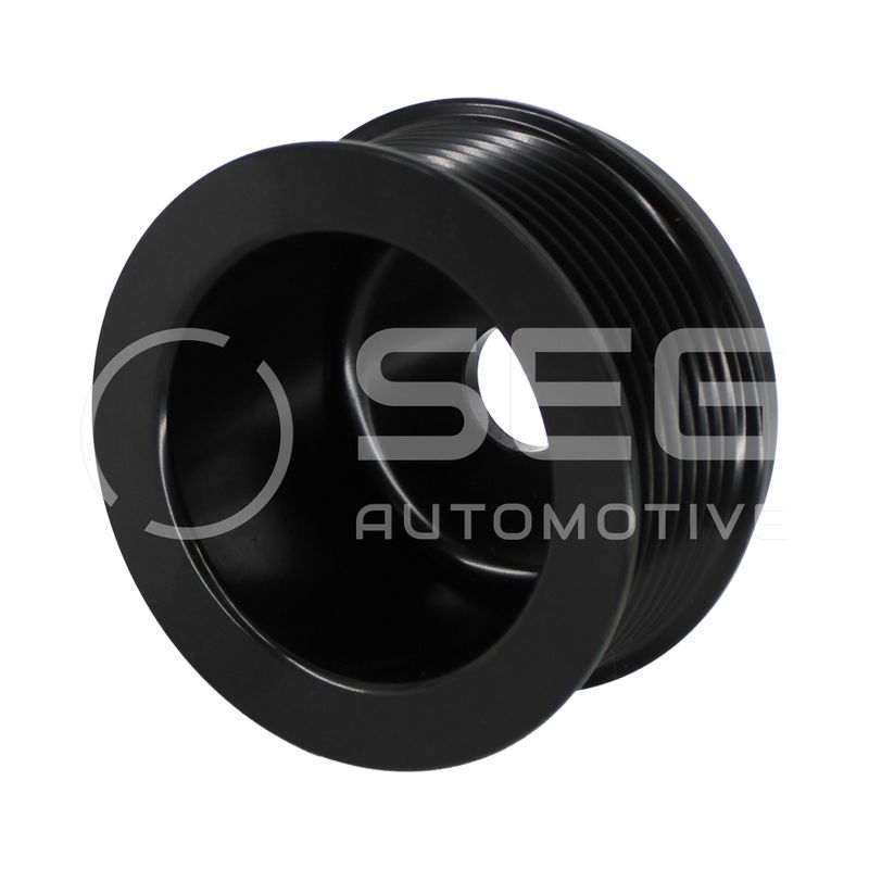 Řemenice, generátor F00M991182