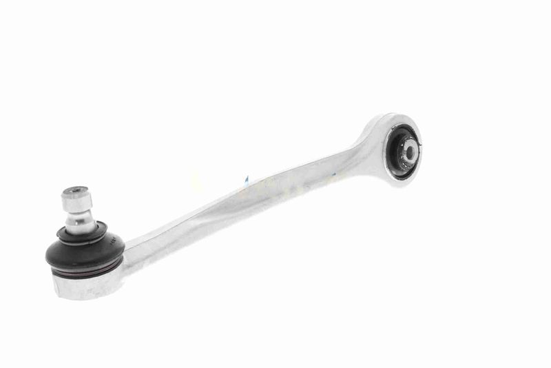 VAICO V10-5344 Control/Trailing Arm, wheel suspension