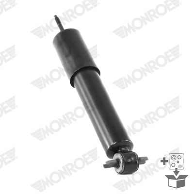 MONROE D6424 Shock Absorber