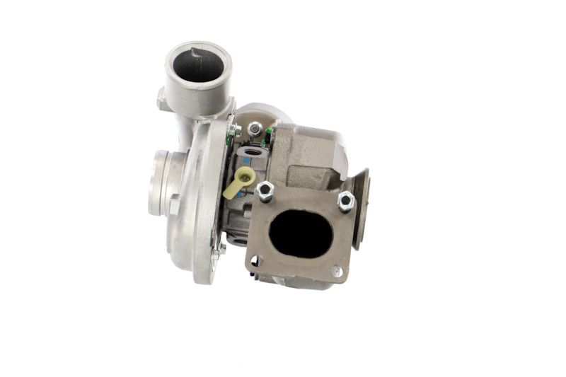 REMANTE 003-001-001024R Charger, charging (supercharged/turbocharged)