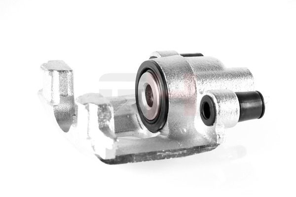 Pidurisadul, GH GH-459330H