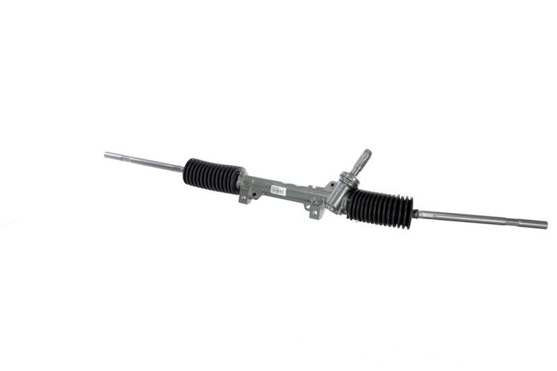 REMANTE 007-003-001203R Steering Gear