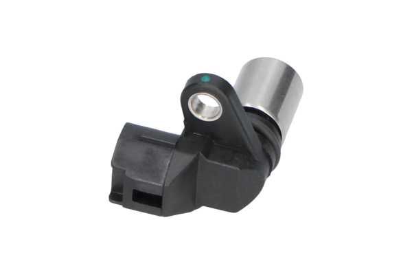 Kavo Parts ECR-9010 Sensor, crankshaft pulse