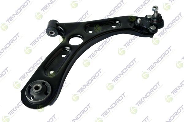 Bras+liaison+suspension+roue TEKNOROT HY-628