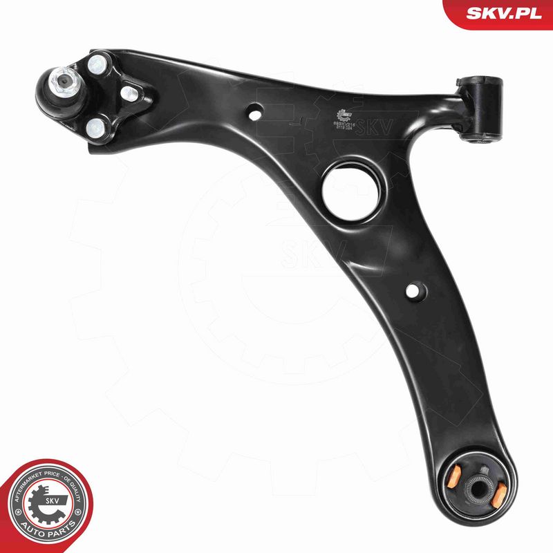 ESEN SKV 69SKV215 Control/Trailing Arm, wheel suspension