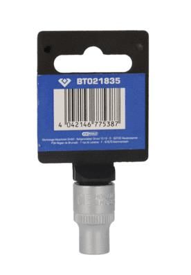 Padrun, KS TOOLS BT021835