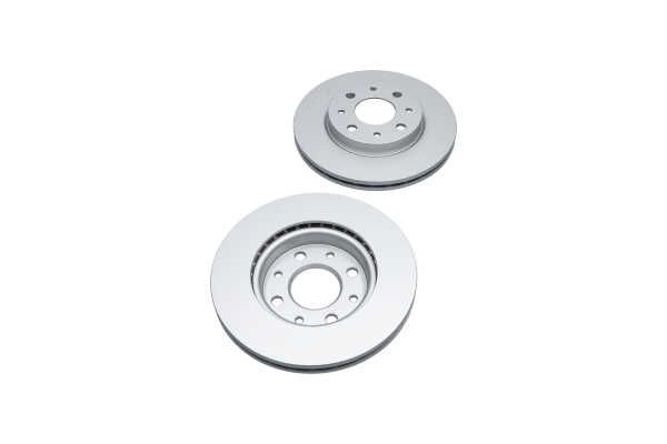 Kavo Parts BR-10266-C Brake Disc