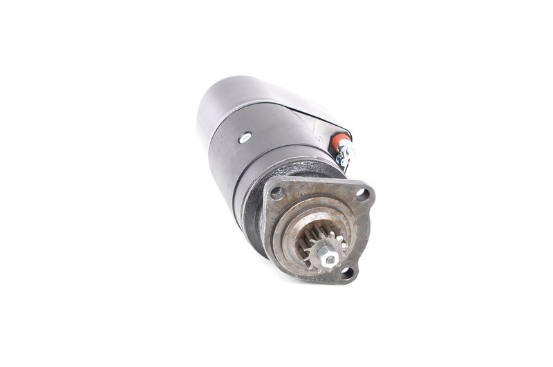BOSCH 0001417153 Starter