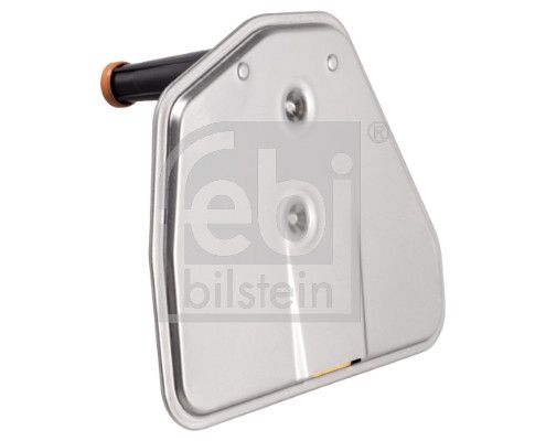 FEBI BILSTEIN 107405 Hydraulic Filter Kit, automatic transmission