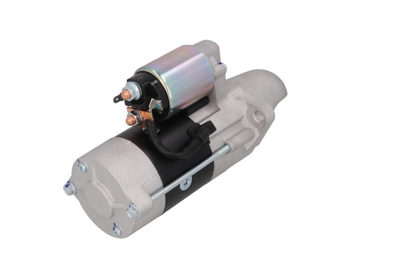 Prekė atitinka OEM kodą: M2T89071