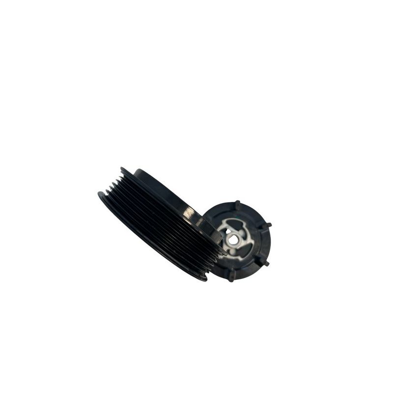 Airstal 105-8171 Magnetic Clutch, air conditioning compressor