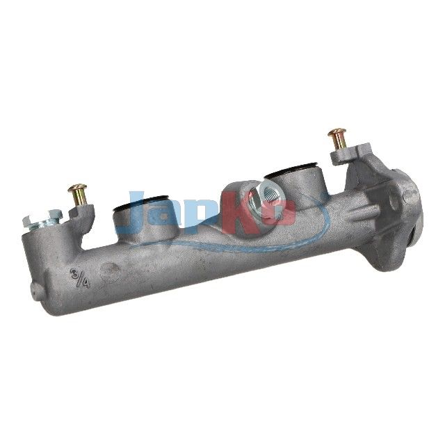 Peapiduri silinder, JAPKO 68202