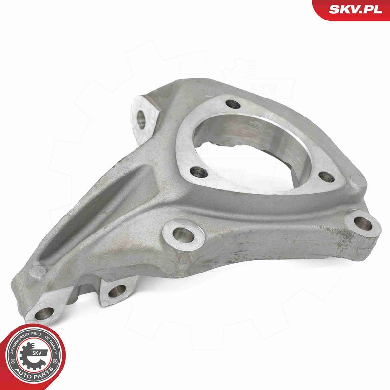 ESEN SKV 73SKV071 Steering Knuckle, wheel suspension