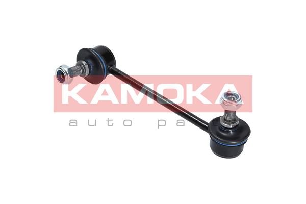 KAMOKA 9030232 Link/Coupling Rod, stabiliser bar