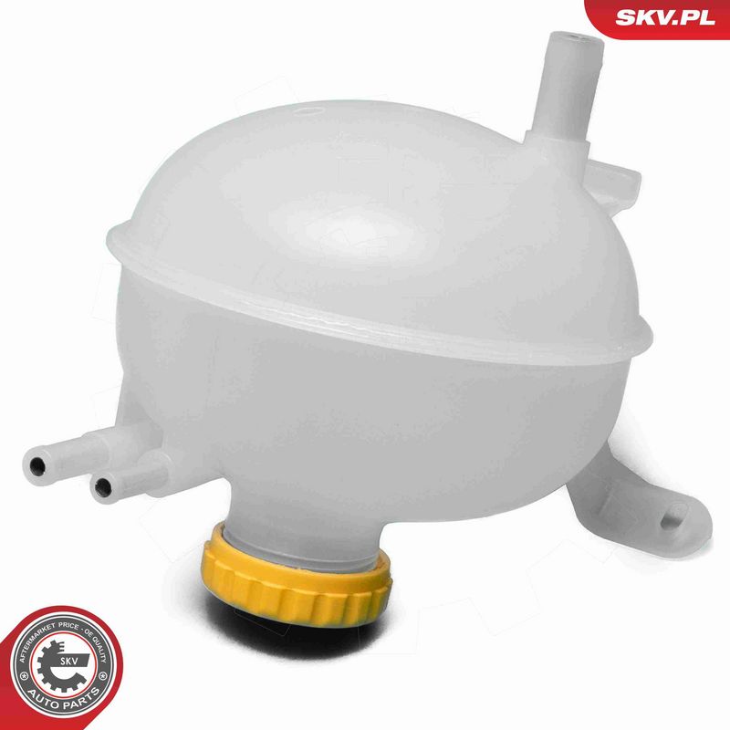 ESEN SKV 61SKV390 Expansion Tank, coolant