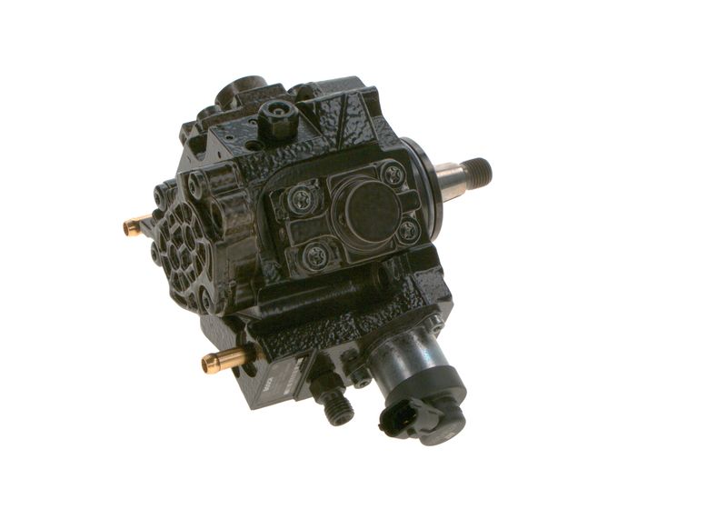 BOSCH 0445010221 High-pressure Pump