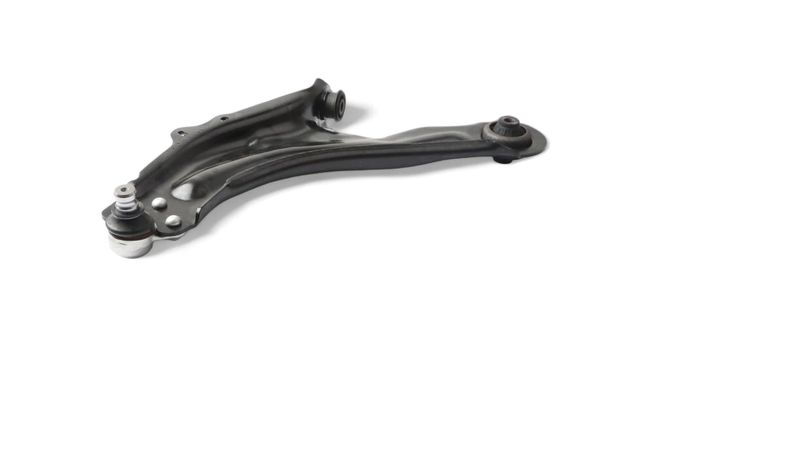 Õõtshoob, käändmik, SKF VKDS 326047 B