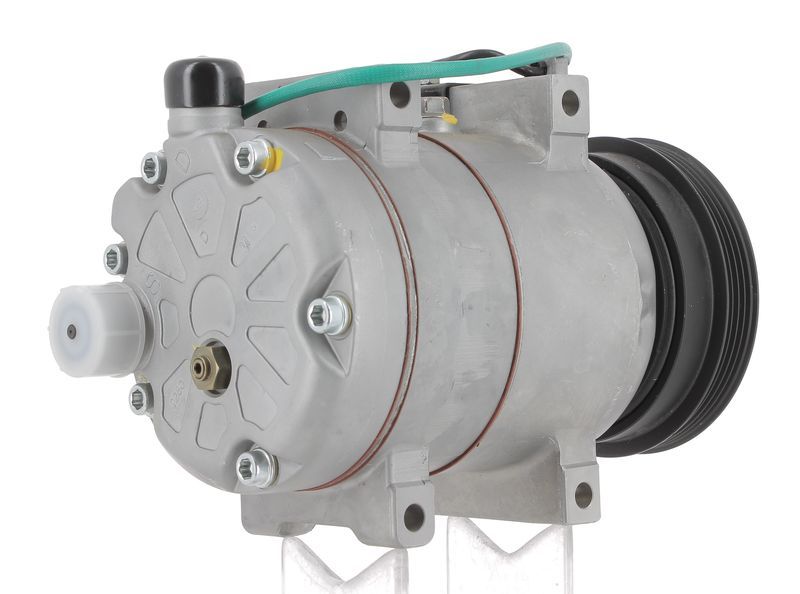 CEVAM 8600085 Compressor, air conditioning