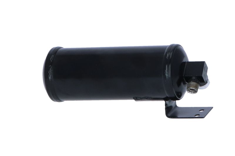 Kuivati, kliimaseade, NRF 33283