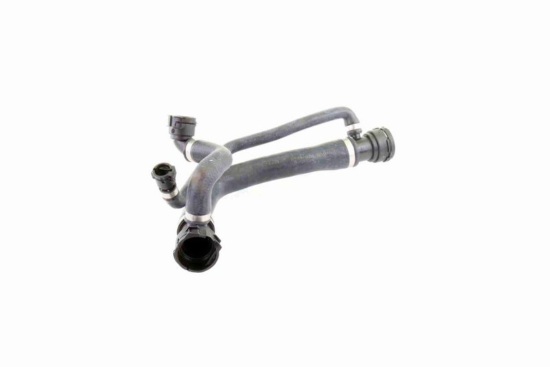 VAICO V20-1280 Radiator Hose