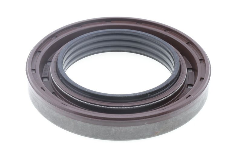 CORTECO 01037168B Shaft Seal, wheel hub