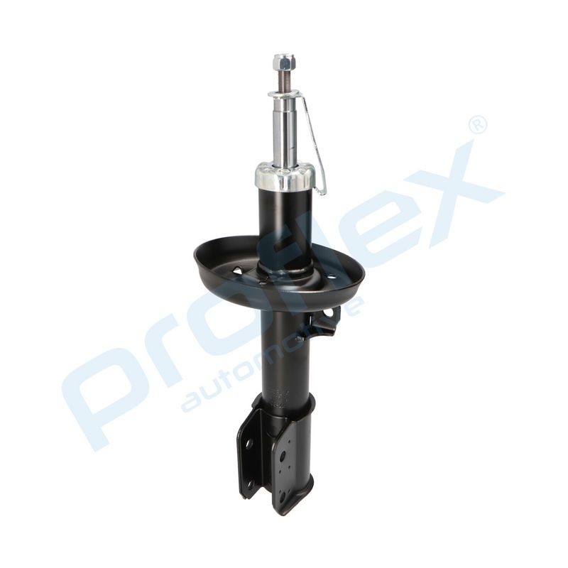 PROFLEX AUTOMOTIVE PX5-FC785 Amortizatorius