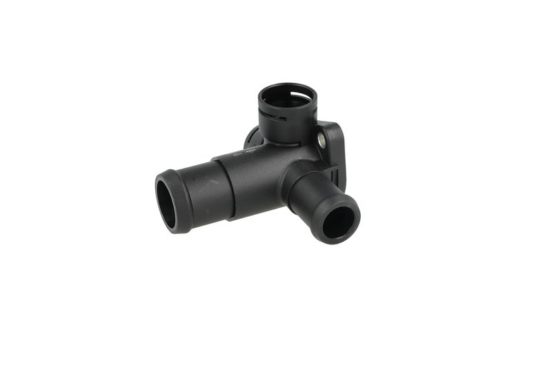 Jahutusvedeliku flants, NRF 775062