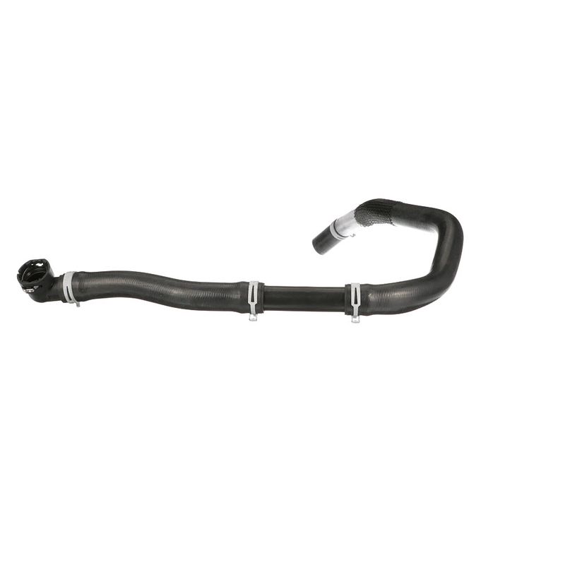 Jahutusvoolik, GATES 05-5001