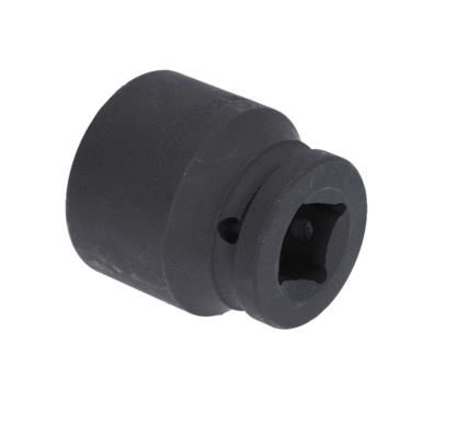 KS TOOLS BT025604 Power Socket