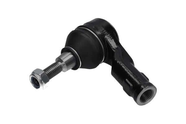 Prekė atitinka OEM kodą: QJB500010