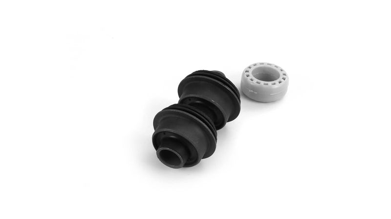SKF VKDS 336027 Mounting, control/trailing arm
