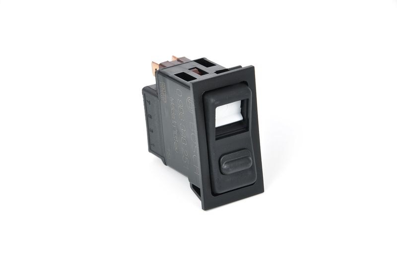 BOSCH 0986348251 Direction Indicator Switch