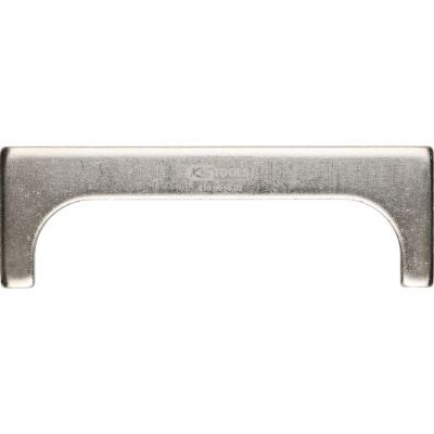 This part match OEM code: 2065A