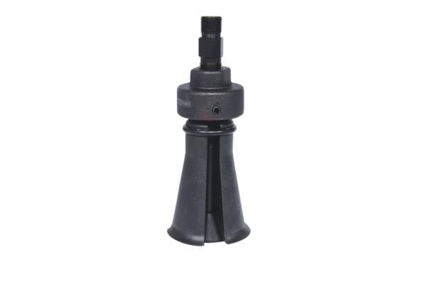 KS TOOLS 660.0128 Internal/External Puller