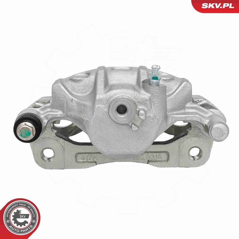 ESEN SKV 89SKV562 Brake Caliper