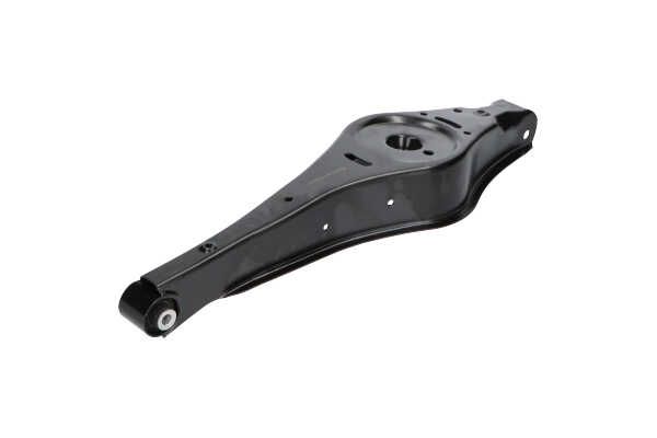 Kavo Parts SCA-10013 Control/Trailing Arm, wheel suspension