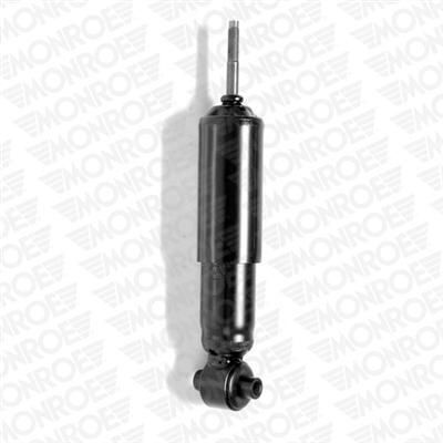 MONROE R2559 Shock Absorber