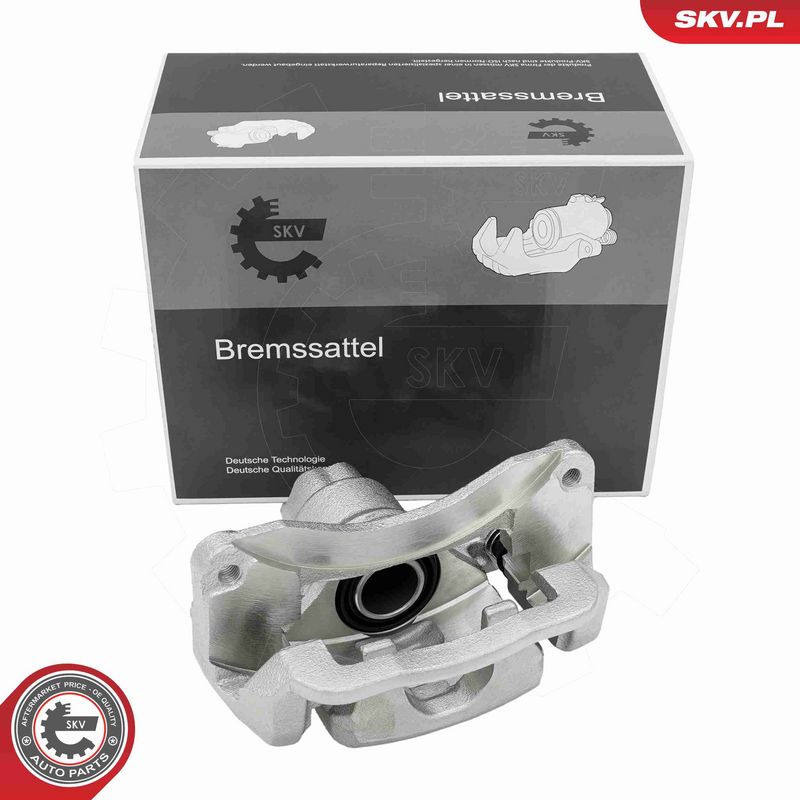 ESEN SKV 79SKV004 Brake Caliper