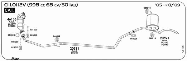 CI176_1.JPG
