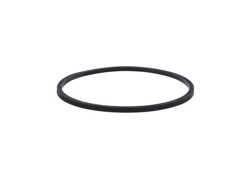 Garnitura 1 410 206 014 BOSCH