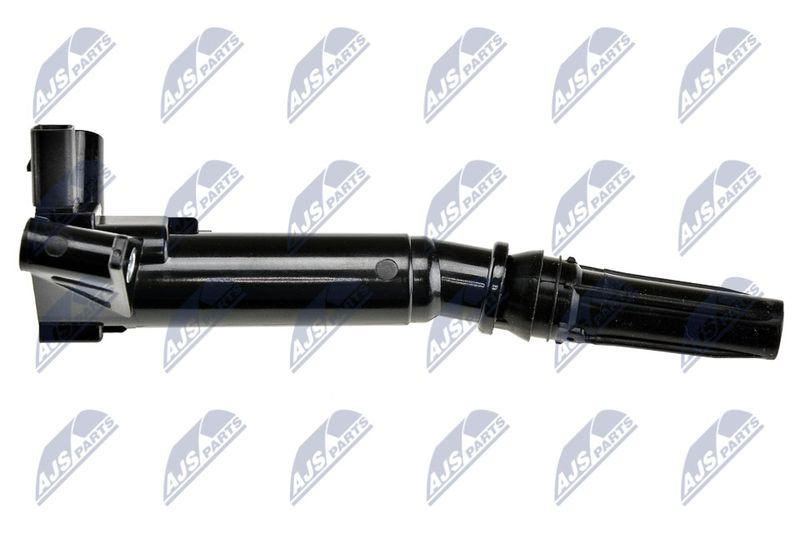 NTY ECZ-FR-012 Ignition Coil