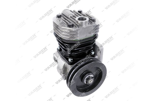 kompresor MB 1100170001